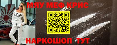 прущие грибы Дубна