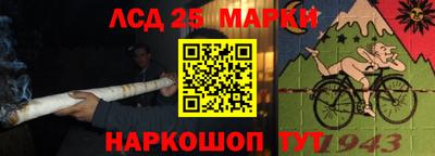 прущие грибы Дубна