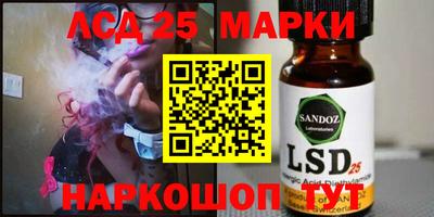 прущие грибы Дубна