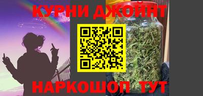 прущие грибы Дубна