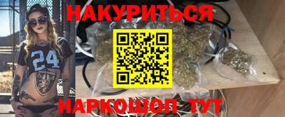 прущие грибы Дубна