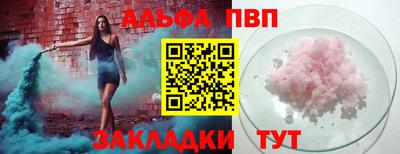 прущие грибы Дубна