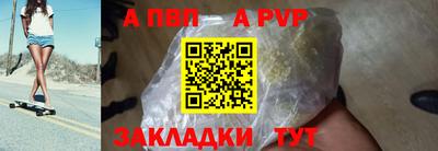 прущие грибы Дубна